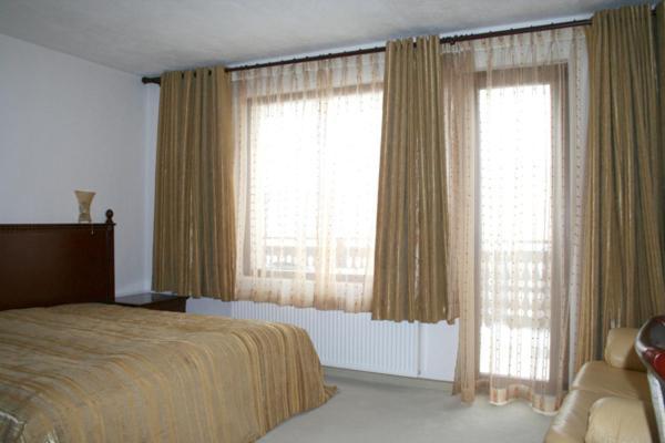 Guest House Chicho Tsane Банско Номер фото