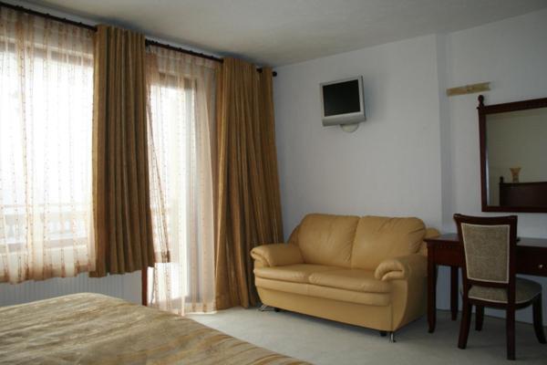 Guest House Chicho Tsane Банско Номер фото